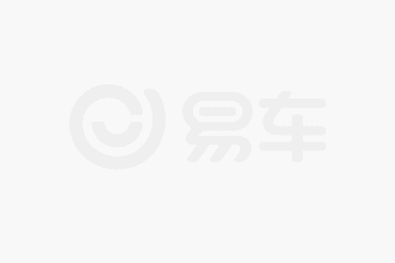 2024年第13周（3.25-3.31）上市新车汇总教程